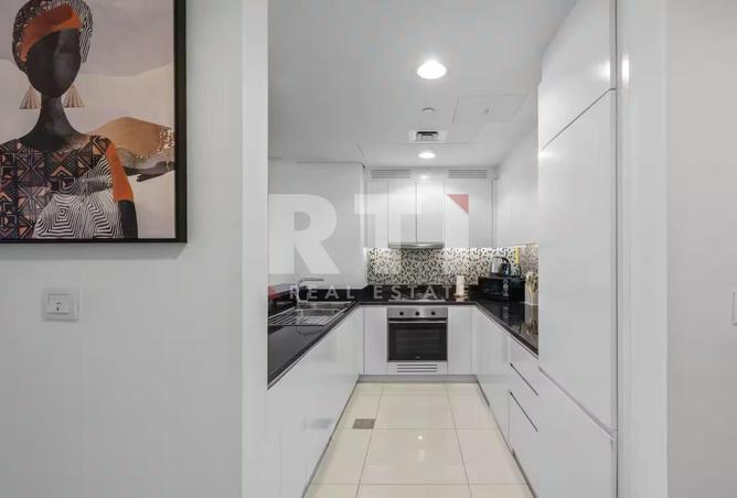 74638986 - صورة العقار 3