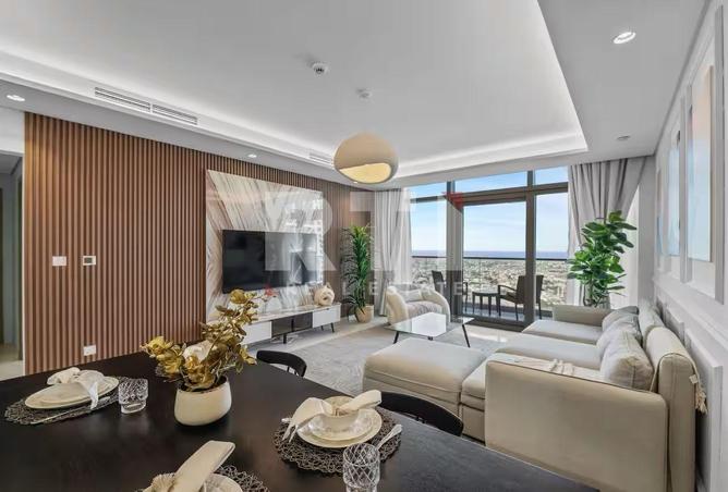 74638986 - صورة العقار 2