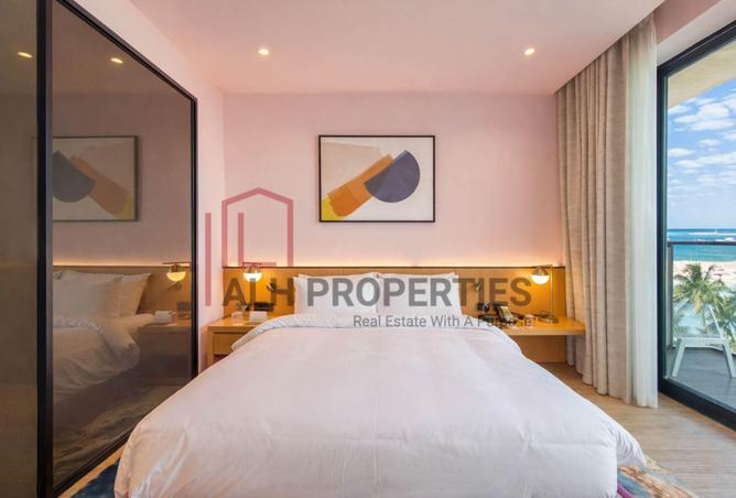 16225798 - صورة العقار 3