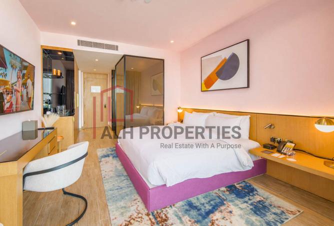 16225798 - صورة العقار 3