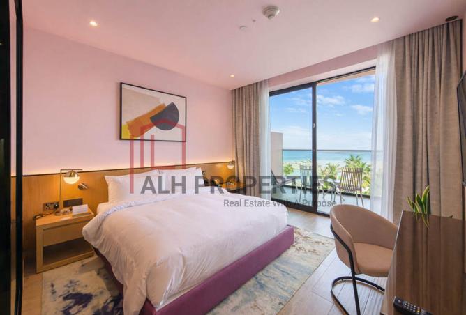 16225798 - صورة العقار 2