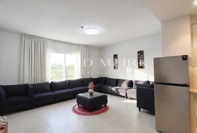 56530284 - Property Image 2