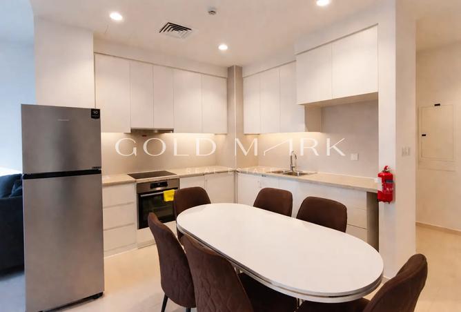 56530284 - Property Image 3