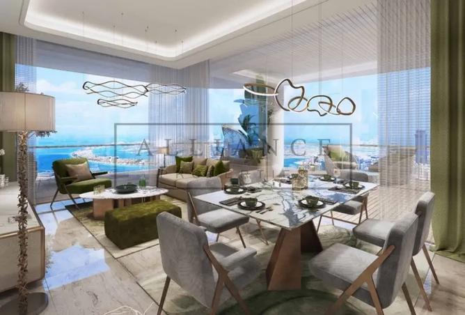 16239234 - صورة العقار 3