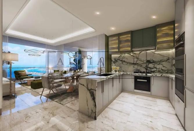 16239234 - صورة العقار 2