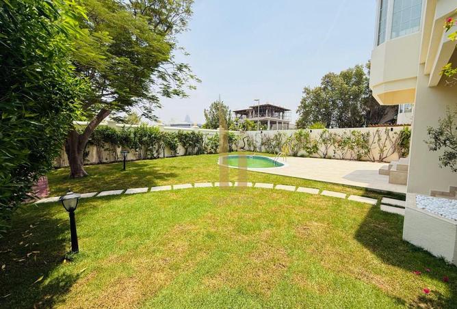137441960 - Property Image 3
