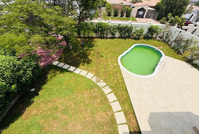137441960 - Property Image 2