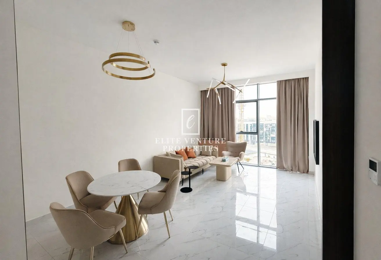 153286668 - Property Main Image