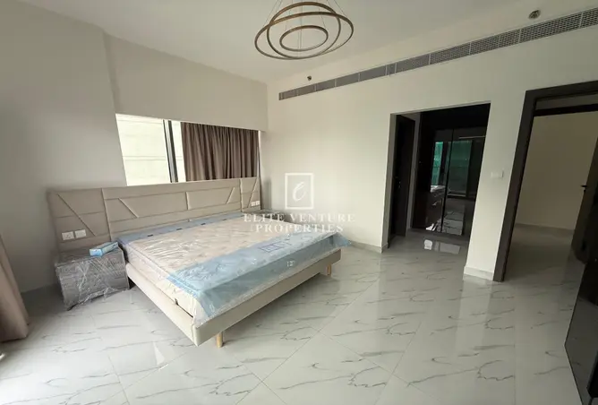 153286668 - Property Image 3