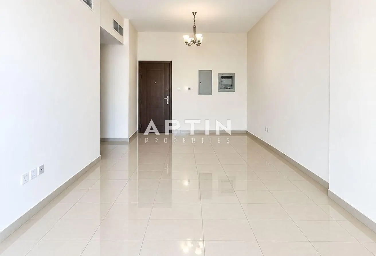 141008759 - Property Main Image