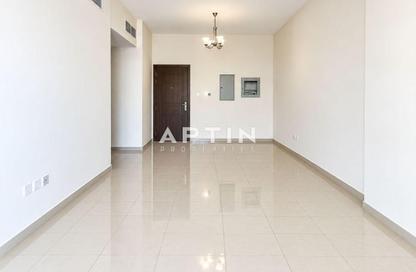 Apartment - 2 - 3 for rent in Tulip Oasis 7 - Dubai Land Residence Complex - Dubai