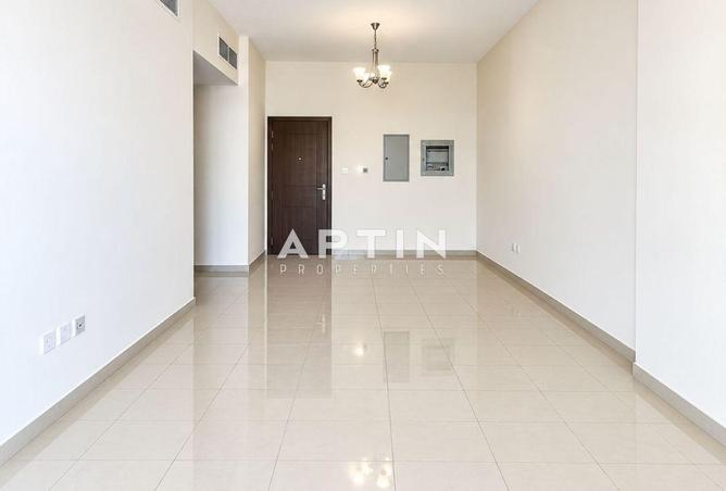 141008759 - Property Main Image