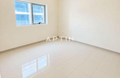 Apartment - 2 - 3 for rent in Tulip Oasis 7 - Dubai Land Residence Complex - Dubai Apartment - 2 - 3 for rent in Tulip Oasis 7 - Dubai Land Residence Complex - Dubai