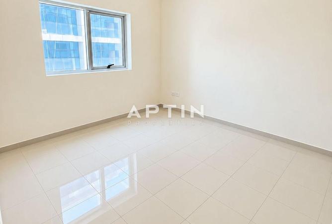 141008759 - Property Image 2