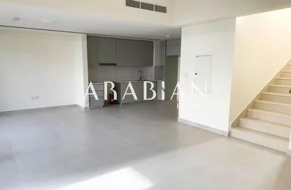 Villa - 3 Bedrooms - 4 Bathrooms for rent in Orania - The Valley - Dubai