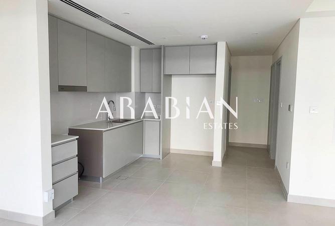 79427909 - Property Image 3