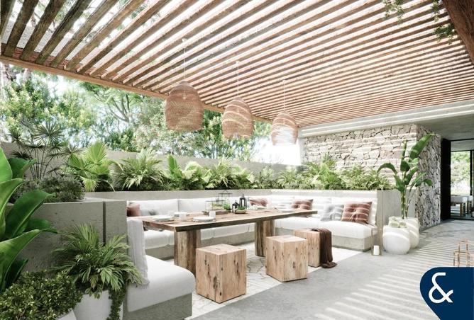 56960241 - Property Image 2