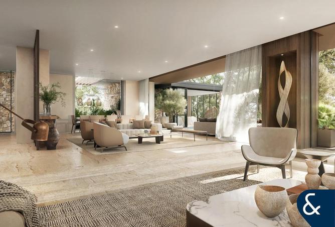 56960241 - Property Image 3