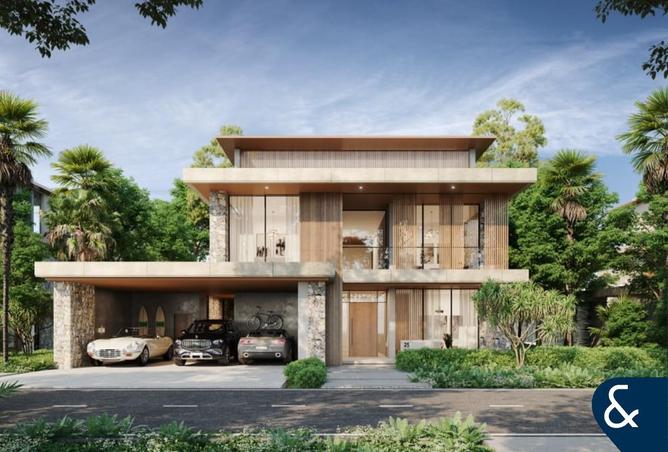 56960241 - Property Main Image