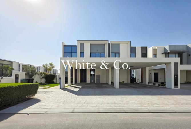 82349763 - Property Image 3