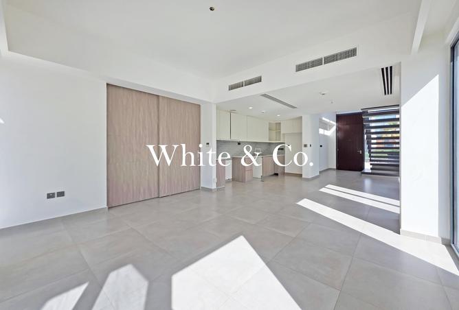 82349763 - Property Image 2