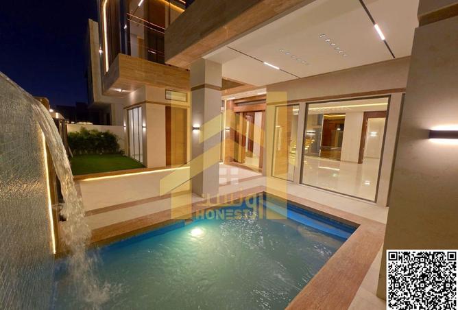 16327158 - Property Image 2