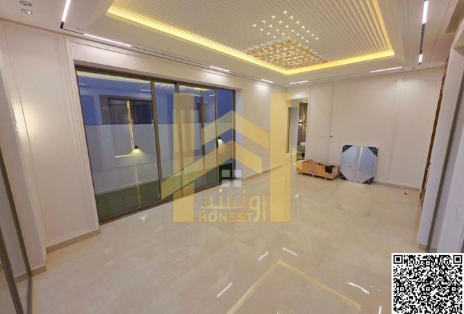 16327158 - Property Image 3