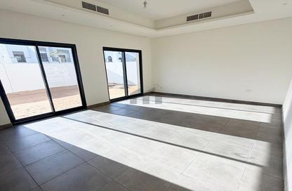 Villa - 5 for rent in Fay Al Reeman II - Al Shamkha - Abu Dhabi Villa - 5 for rent in Fay Al Reeman II - Al Shamkha - Abu Dhabi