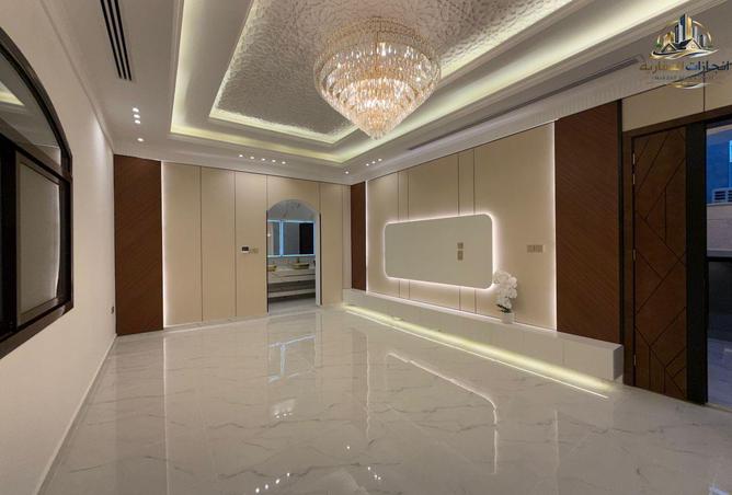 91821340 - صورة العقار 3
