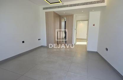 Apartment - 2 Bedrooms - 2 Bathrooms for rent in Park Lane by Heilbronn - District 14 - Jumeirah Village Circle - Dubai