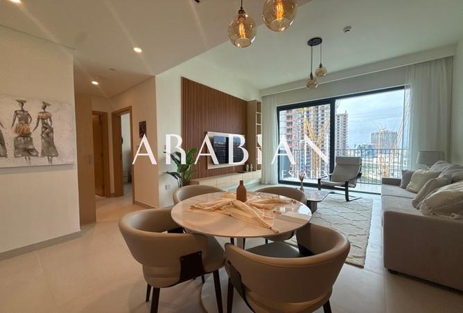 69094559 - صورة العقار 3