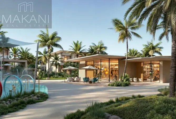 164608540 - Property Image 3