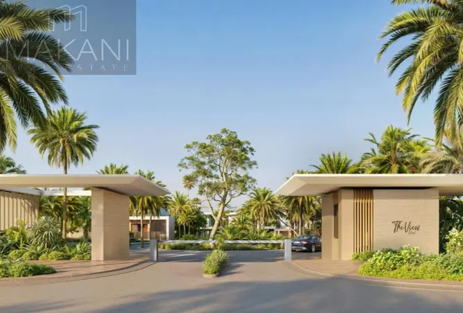 164608540 - Property Image 2
