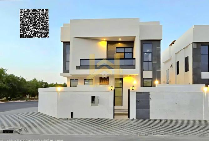 144189446 - صورة العقار 2