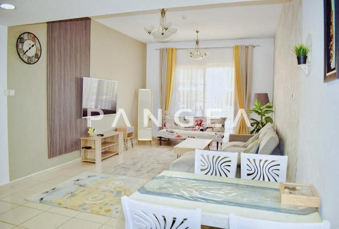 129749302 - Property Main Image