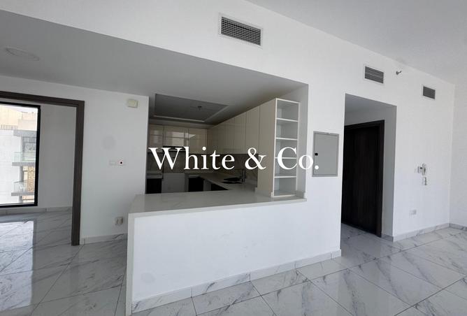 15747474 - Property Main Image