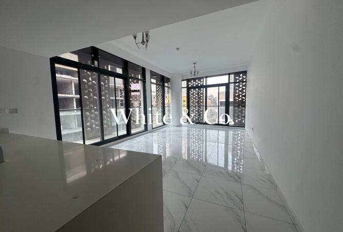 15747474 - Property Image 2