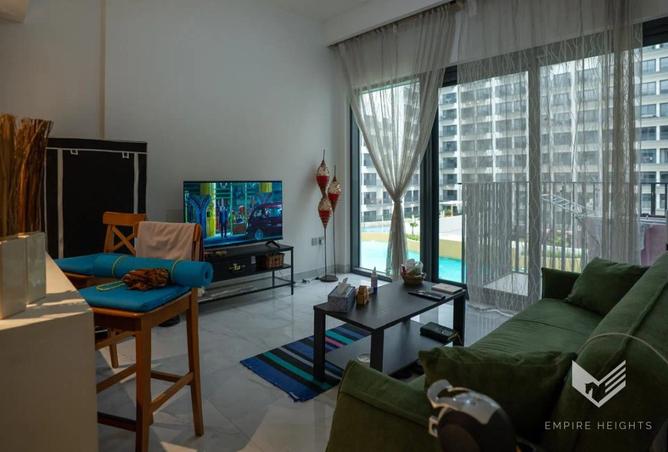 107288587 - Property Image 2