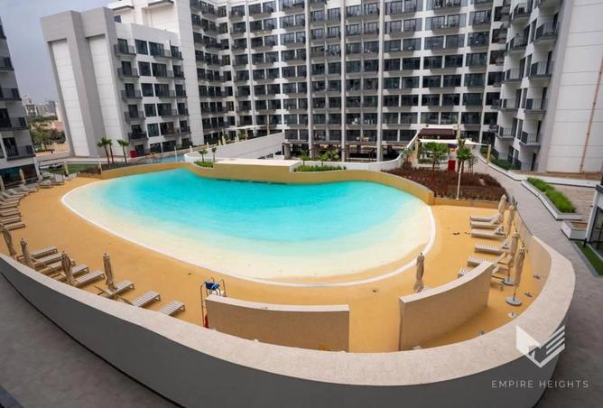 107288587 - Property Main Image