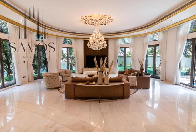 71125980 - Property Main Image