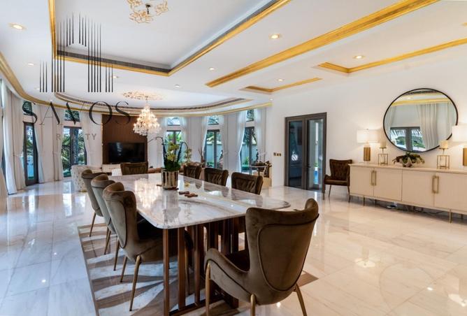 71125980 - Property Image 2