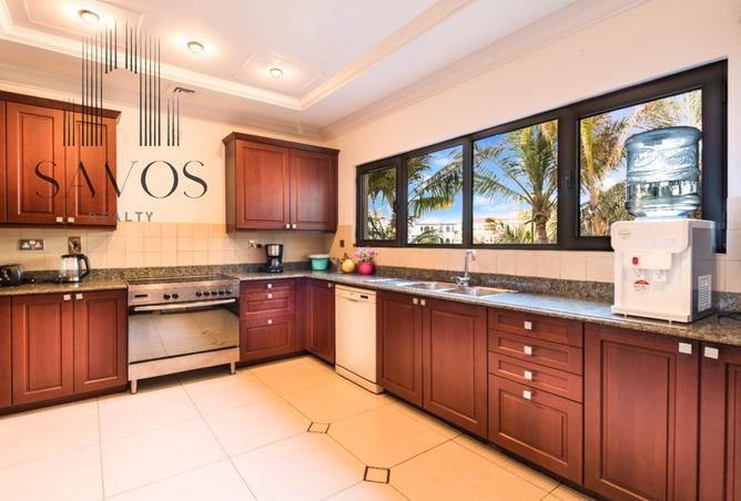 71125980 - Property Image 3