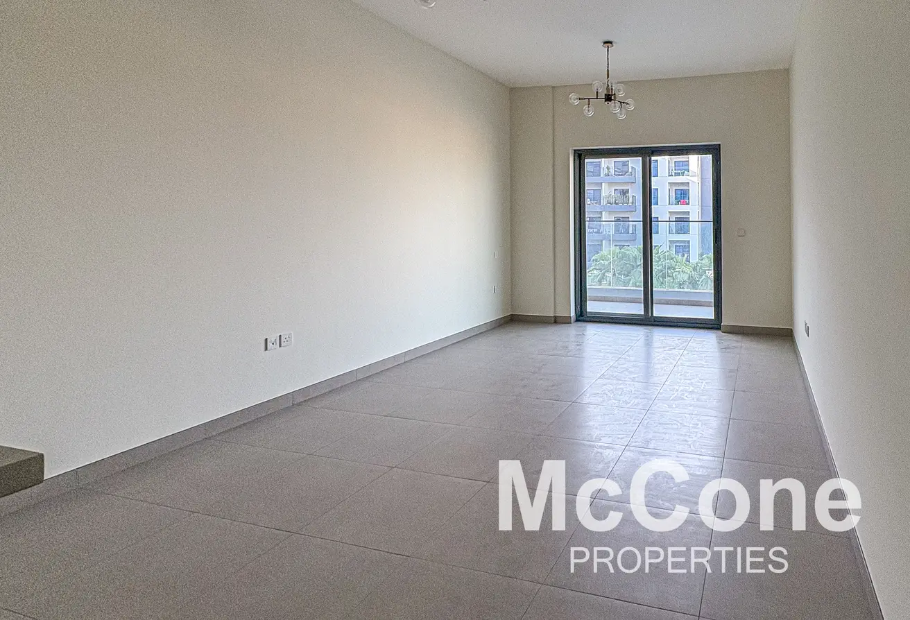 165605816 - Property Main Image