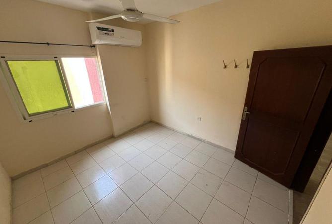 16230618 - Property Image 3