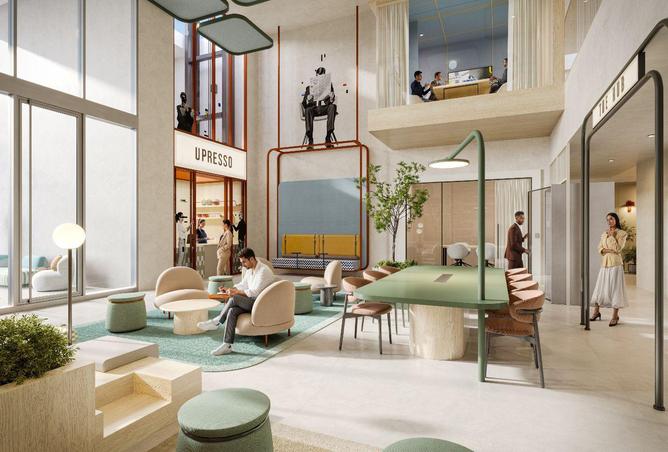 16233160 - صورة العقار 2