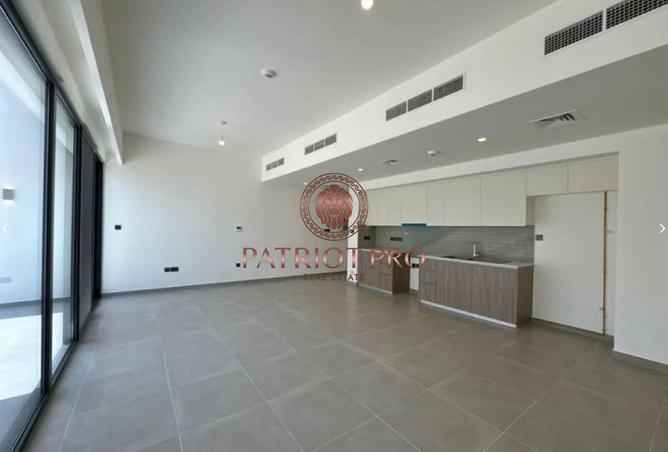 16296665 - صورة العقار 2