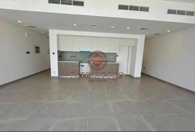 16296665 - صورة العقار 3