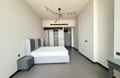 Apartment - 1 - 2 for rent in MBL Royal - JLT Cluster K - Jumeirah Lake Towers - Dubai