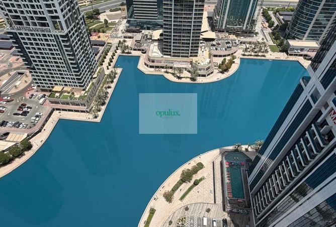140573299 - Property Main Image