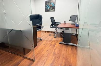 Office Space - Studio - 2 Bathrooms for rent in Al Kazim 3 Building - Hor Al Anz East - Hor Al Anz - Deira - Dubai Office Space - Studio - 2 Bathrooms for rent in Al Kazim 3 Building - Hor Al Anz East - Hor Al Anz - Deira - Dubai